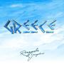 Greece (feat. Yvng Chriis) [Explicit]