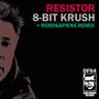 8-Bit Krush E.P