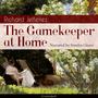 The Gamekeeper at Home