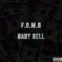 F.O.M.B (Explicit)