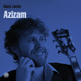 Azizam