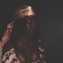 Pretty Lil Barbie (feat. AJ DaVinchi & Tizzi Tizzi) [Explicit]