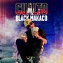 CUALTO (Explicit)