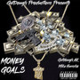 Money Goals (Explicit)