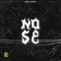 No Se (feat. Algoritmo) [Explicit]