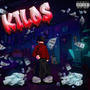 KILOS (Explicit)