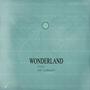 WONDERLAND (feat. Godesulloh)