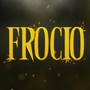 Frocio (Explicit)