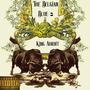 The Belgian Blue 2 (Explicit)