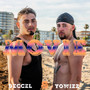 Movie (Explicit)