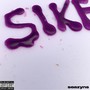 sike (Explicit)