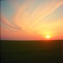 nothingness (Instrumental)