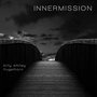 Innermission