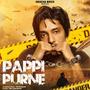 Pappi Purne