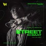 Street Ki Baat (Explicit)