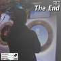 May be.. This is The End (Explicit)