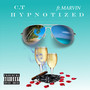 Hypnotized (feat. Marvin)