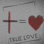 True Love (Explicit)