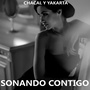 Sonando Contigo