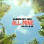 All Mine (feat. Eli Brooklyn)