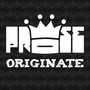 Originate