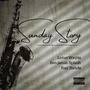 Sunday Story (feat. LonerWayzz & Ray Bandz) [Explicit]