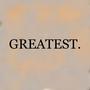 GREATEST (Explicit)