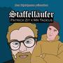 Staffelläufer (feat. Mr Tadeus) [Explicit]