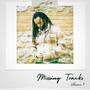 Missing Tracks, Vol. 1 (Explicit)