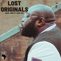 Lost Originals