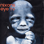 Eye Tv (Nixons)