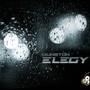 Elegy (Original mix)