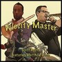 Velocity Master (feat. Matthew Echols)