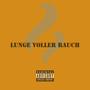 lunge voller rauch (feat. mashsunny)