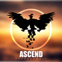 Ascend