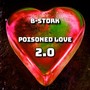 Poisoned Love 2.0