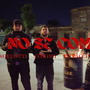 No se comparen (feat. Athomy, Tu Paccino Javier & Fonnix) [Explicit]
