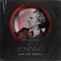 Jairo Guerrero Presenta Techxturas Sonoras (Homenaje a Juan José Arreola)