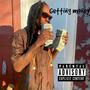 getting money (Explicit)