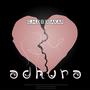 Adhura (feat. Dibakar)