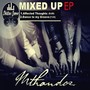 Mixed Up EP