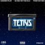 TETRIS (Explicit)