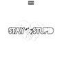 Stay Stupid (Explicit)