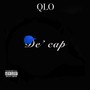 Decap (Explicit)