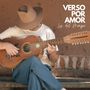 Verso por amor