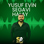 SEGAVİ Halay