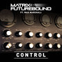 Control (feat. Max Marshall) - Single