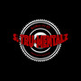 S. Tru-Mentalz Born in 89 Producin Since 89 (Instrumental)