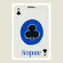 Scopone