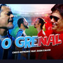 O Grenal